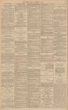 Gloucester Citizen Monday 10 December 1883 Page 2