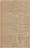 Gloucester Citizen Tuesday 29 January 1884 Page 4