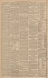 Gloucester Citizen Tuesday 08 January 1884 Page 4