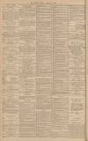 Gloucester Citizen Tuesday 15 January 1884 Page 2