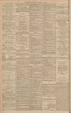 Gloucester Citizen Wednesday 16 January 1884 Page 2