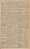 Gloucester Citizen Wednesday 16 January 1884 Page 3