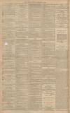 Gloucester Citizen Saturday 02 February 1884 Page 2