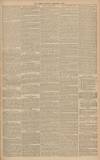 Gloucester Citizen Saturday 02 February 1884 Page 3