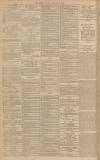 Gloucester Citizen Monday 04 February 1884 Page 2