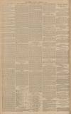 Gloucester Citizen Thursday 07 February 1884 Page 4