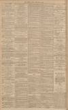 Gloucester Citizen Friday 08 February 1884 Page 2