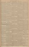 Gloucester Citizen Friday 08 February 1884 Page 3