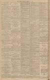 Gloucester Citizen Thursday 14 February 1884 Page 2