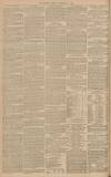 Gloucester Citizen Thursday 14 February 1884 Page 4