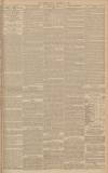 Gloucester Citizen Friday 15 February 1884 Page 3