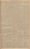 Gloucester Citizen Monday 18 February 1884 Page 3