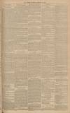 Gloucester Citizen Thursday 28 February 1884 Page 3