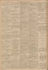 Gloucester Citizen Monday 03 March 1884 Page 2