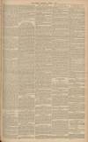 Gloucester Citizen Wednesday 05 March 1884 Page 3