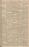 Gloucester Citizen Wednesday 12 March 1884 Page 3