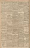 Gloucester Citizen Friday 14 March 1884 Page 2