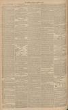 Gloucester Citizen Tuesday 18 March 1884 Page 4