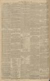 Gloucester Citizen Tuesday 01 April 1884 Page 4