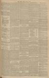 Gloucester Citizen Friday 04 April 1884 Page 3