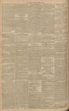 Gloucester Citizen Monday 07 April 1884 Page 4