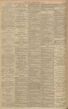 Gloucester Citizen Thursday 10 April 1884 Page 2