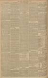 Gloucester Citizen Thursday 10 April 1884 Page 4