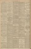 Gloucester Citizen Monday 14 April 1884 Page 2