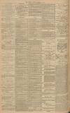 Gloucester Citizen Tuesday 15 April 1884 Page 2