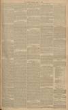 Gloucester Citizen Tuesday 15 April 1884 Page 3