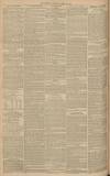 Gloucester Citizen Saturday 19 April 1884 Page 4