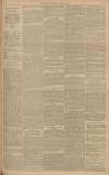 Gloucester Citizen Thursday 08 May 1884 Page 3