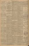 Gloucester Citizen Monday 12 May 1884 Page 2