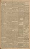 Gloucester Citizen Monday 12 May 1884 Page 3