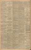 Gloucester Citizen Tuesday 27 May 1884 Page 2