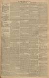 Gloucester Citizen Tuesday 27 May 1884 Page 3