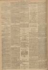 Gloucester Citizen Monday 02 June 1884 Page 2