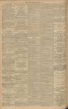 Gloucester Citizen Saturday 21 June 1884 Page 2