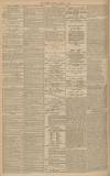 Gloucester Citizen Monday 04 August 1884 Page 2