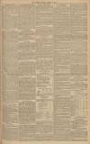 Gloucester Citizen Monday 04 August 1884 Page 3