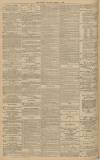 Gloucester Citizen Saturday 09 August 1884 Page 2