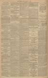 Gloucester Citizen Monday 11 August 1884 Page 2