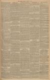 Gloucester Citizen Monday 11 August 1884 Page 3