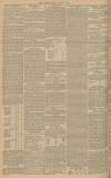 Gloucester Citizen Monday 11 August 1884 Page 4