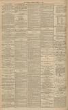 Gloucester Citizen Thursday 14 August 1884 Page 2
