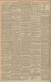 Gloucester Citizen Thursday 14 August 1884 Page 4