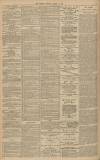 Gloucester Citizen Monday 18 August 1884 Page 2