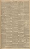 Gloucester Citizen Monday 18 August 1884 Page 3