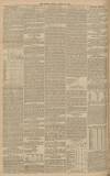 Gloucester Citizen Monday 18 August 1884 Page 4