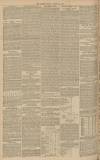 Gloucester Citizen Friday 22 August 1884 Page 4